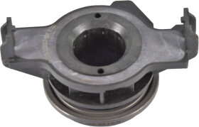 Выжимной подшипник Sachs 3151 837 002