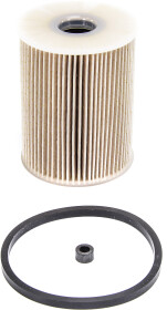 Головне фото