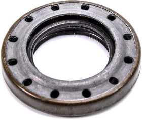 Сальник первичного вала Febi 46184