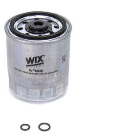 Топливный фильтр WIX Filters WF8048