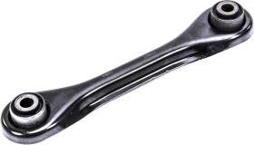 Важіль підвіски Sasic 7476253