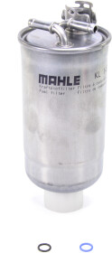 Топливный фильтр Mahle KL 147D