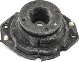 Опора амортизатора Sasic 2654010