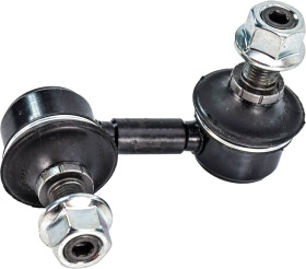 Стойка стабилизатора 555 SL4910LM