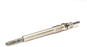 Свеча накала Bosch 0 250 202 042