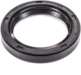 Сальник распредвала Payen NJ283