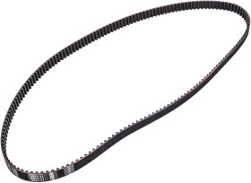 Ремень ГРМ Bosch 1 987 949 171