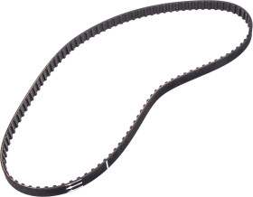 Ремень ГРМ Contitech CT503