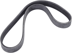 Поликлиновой ремень Contitech 6PK751