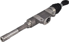 Главный цилиндр сцепления LPR 7110