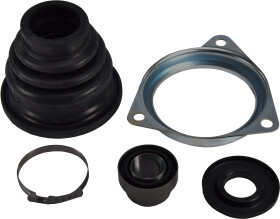 Пыльник ШРУСа Asam 30169