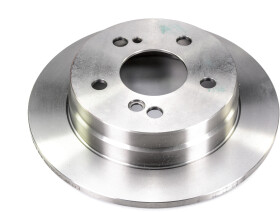 Тормозной диск Brembo 08.4738.14