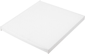 Фильтр салона Nipparts J1340306