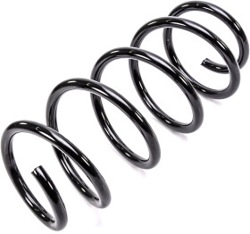 Пружина подвески Monroe SP2837