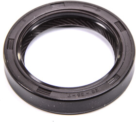 Сальник распредвала BGA OS6307