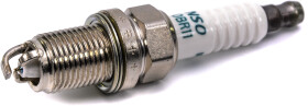 Свеча зажигания Denso SK20BR11
