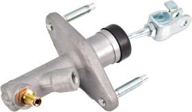 Главный цилиндр сцепления Japanparts FR-499