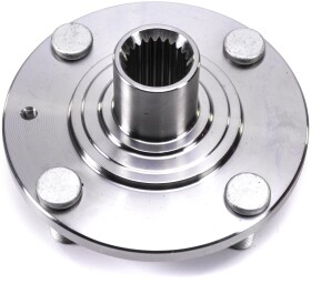 Головне фото