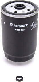 Топливный фильтр Nipparts N1330520