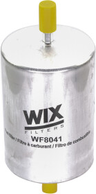 Топливный фильтр WIX Filters WF8041