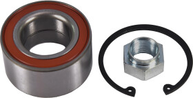 Головне фото