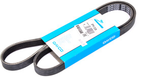 Поликлиновой ремень Dayco 5PK1238