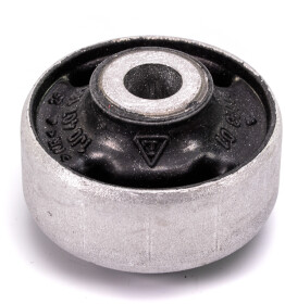 Сайлентблок важеля Lemförder 21113