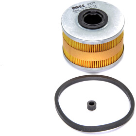 Головне фото