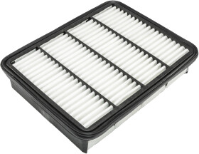 Воздушный фильтр Nipparts J1325037