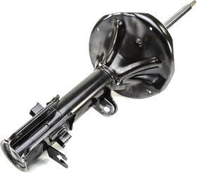 Стійка амортизатора Parts-Mall PJA-RR016