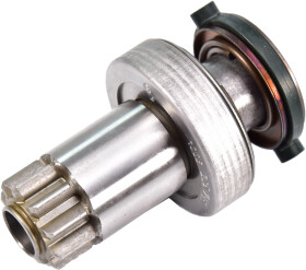 Бендикс стартера Bosch 1 006 209 962