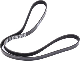 Поликлиновой ремень Dayco 5PK1300