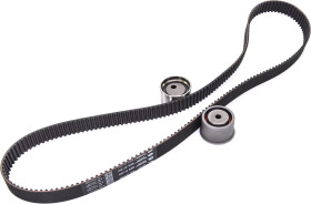 Комплект ремня ГРМ Gates K015643XS