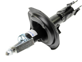 Стійка амортизатора Sachs 315 331