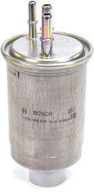 Топливный фильтр Bosch 0 450 906 508