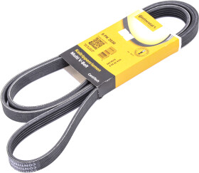 Поликлиновой ремень Contitech 5PK2030