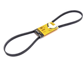 Поликлиновой ремень Contitech 5PK1300