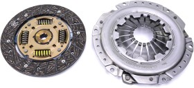 Головне фото