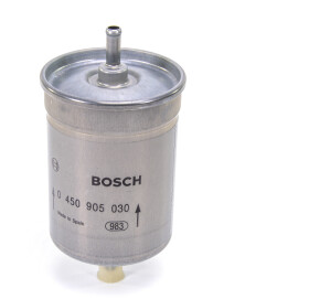 Топливный фильтр Bosch 0 450 905 030