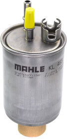 Головне фото