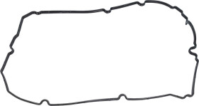 Прокладка клапанной крышки Mitsubishi 1035A108