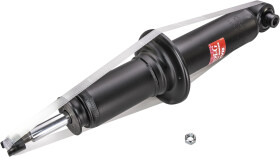 Амортизатор Kayaba 341133