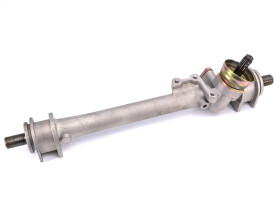 Головне фото