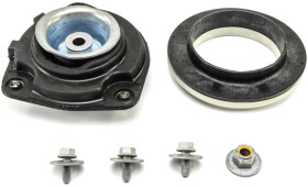 Головне фото