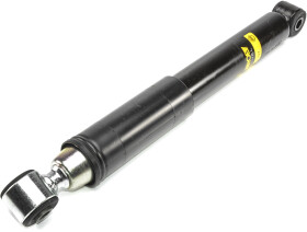 Амортизатор Monroe 43107