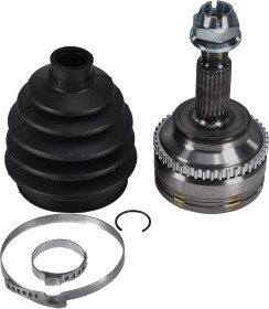 Головне фото