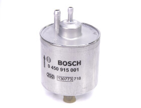 Топливный фильтр Bosch 0 450 915 001