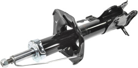 Стойка амортизатора Sachs 280 907