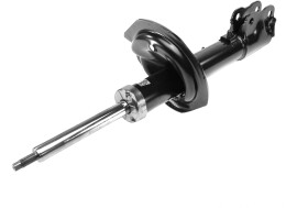 Стойка амортизатора Sachs 313 882