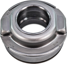 Выжимной подшипник Mitsubishi MN171419